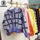 second hand clothes sumzao